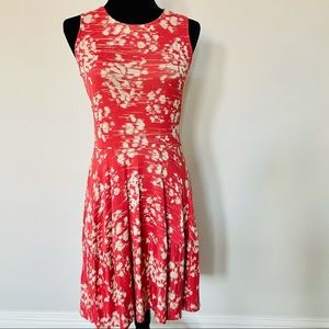 BCBGMAXAZRIA DRESS SIZE S